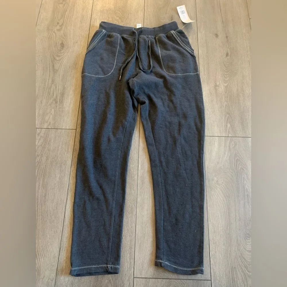 Nanette lepore pants size M